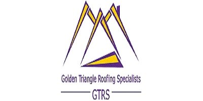 goldentriangleroofing: Texas Roofing Companies
