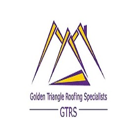 goldentriangleroofing: Texas Roofing Companies